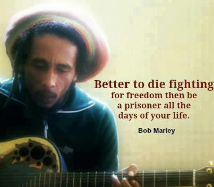 a life to die for a life to die for